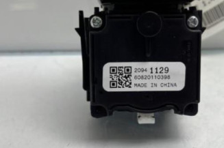 Commodo phare OPEL MERIVA B