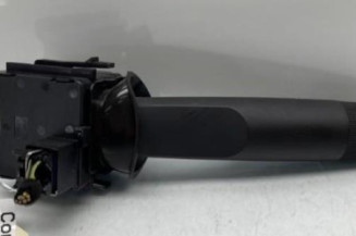 Commodo phare OPEL MERIVA B