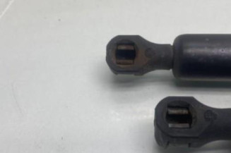 Verin de coffre RENAULT ESPACE 4