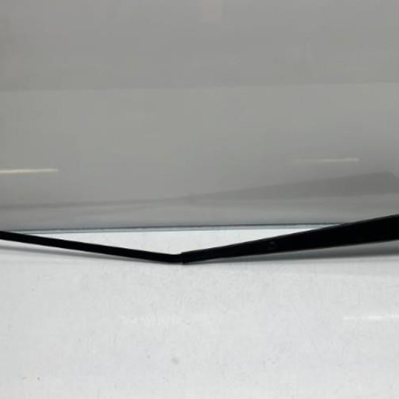 Bras essuie glace avant droit OPEL AGILA B Photo n°1