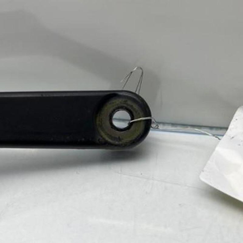 Bras essuie glace avant droit OPEL AGILA B Photo n°2