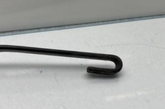 Bras essuie glace avant droit OPEL AGILA B
