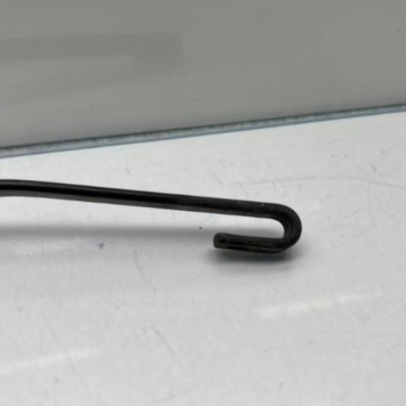 Bras essuie glace avant droit OPEL AGILA B Photo n°3