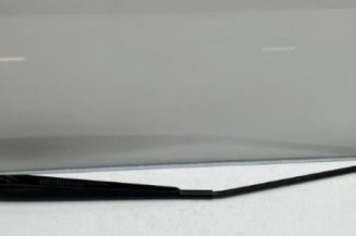 Bras essuie glace avant droit OPEL AGILA B
