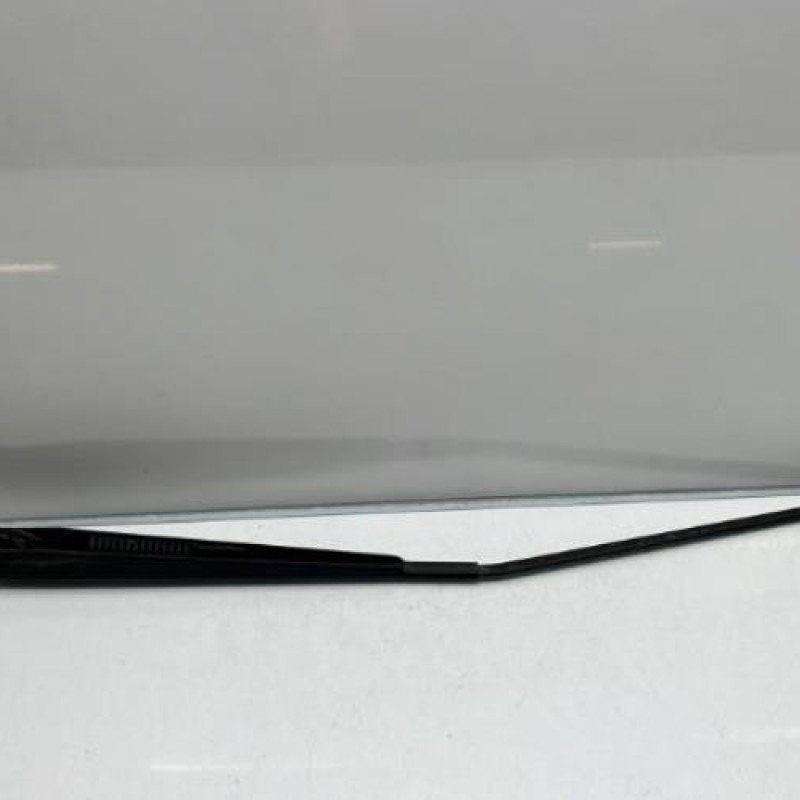 Bras essuie glace avant droit OPEL AGILA B Photo n°4