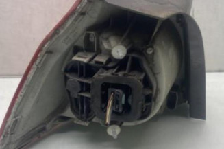 Feu arriere principal droit (feux) VOLKSWAGEN GOLF 5