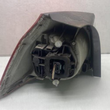 Feu arriere principal droit (feux) VOLKSWAGEN GOLF 5