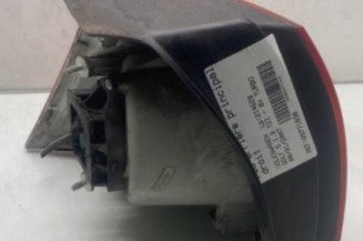 Feu arriere principal droit (feux) VOLKSWAGEN GOLF 5