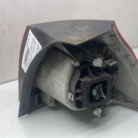 Feu arriere principal gauche (feux) VOLKSWAGEN GOLF 5