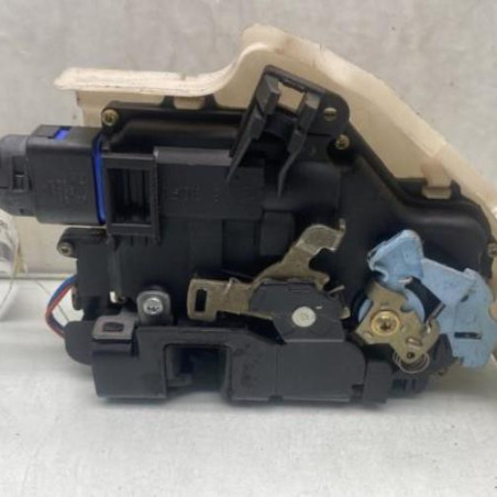 Serrure avant droit VOLKSWAGEN GOLF 5