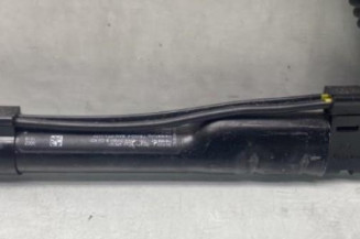 Pretensionneur de ceinture avant droit BMW SERIE 1 F21