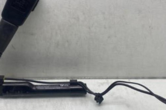 Pretensionneur de ceinture avant droit BMW SERIE 1 F21