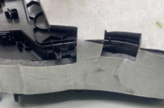 Boite a gants BMW SERIE 1 F21