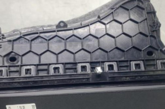 Boite a gants BMW SERIE 1 F21
