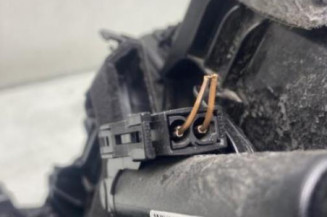 Boite a gants BMW SERIE 1 F21