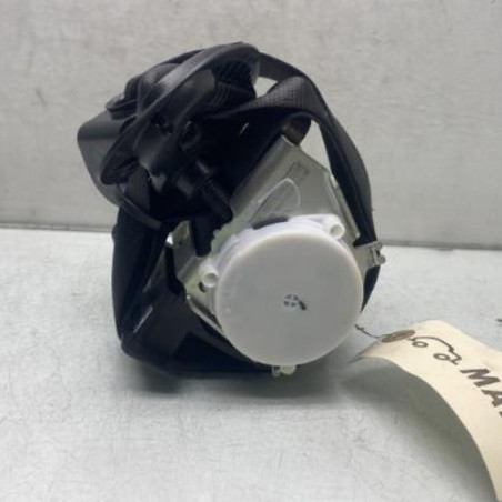 Ceinture avant droit BMW SERIE 1 F21
