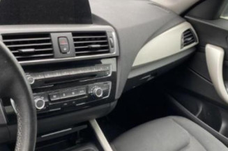 Ceinture avant droit BMW SERIE 1 F21