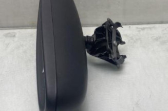 Retroviseur interieur BMW SERIE 1 F21