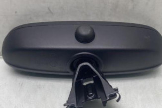 Retroviseur interieur BMW SERIE 1 F21
