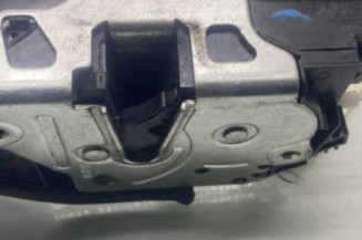 Serrure avant gauche BMW SERIE 1 F21
