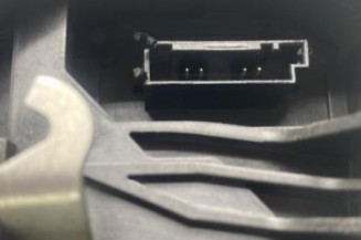 Serrure avant gauche BMW SERIE 1 F21