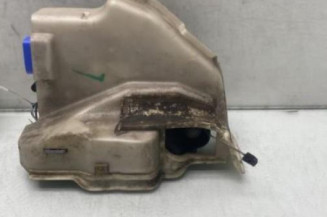 Serrure avant gauche VOLKSWAGEN GOLF 5