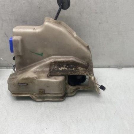 Serrure avant gauche VOLKSWAGEN GOLF 5