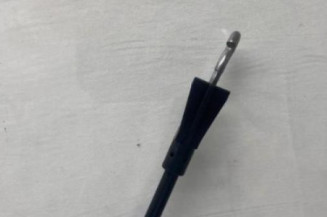 Serrure avant gauche VOLKSWAGEN GOLF 5