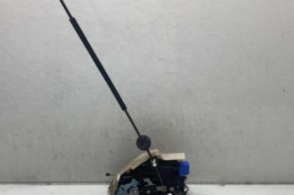 Serrure avant gauche VOLKSWAGEN GOLF 5
