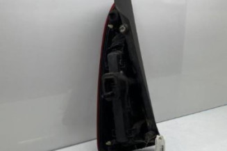 Feu arriere principal droit (feux) RENAULT ESPACE 4