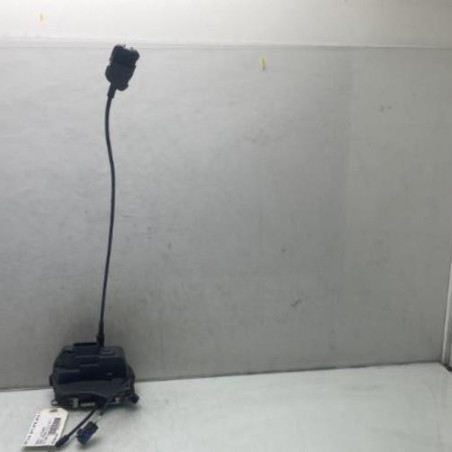 Serrure arriere droit RENAULT ESPACE 4 Photo n°1