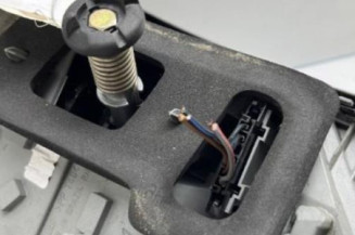 Feu arriere principal droit (feux) VOLKSWAGEN FOX