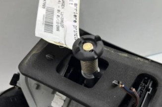 Feu arriere principal droit (feux) VOLKSWAGEN FOX