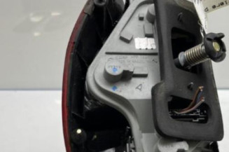 Feu arriere principal droit (feux) VOLKSWAGEN FOX