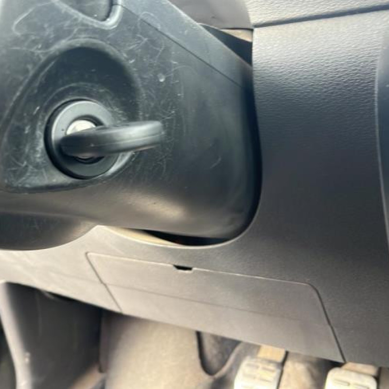 Feu arriere principal droit (feux) VOLKSWAGEN FOX Photo n°18