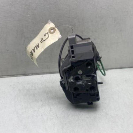 Serrure arriere gauche HYUNDAI I 30 1 Photo n°1