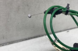 Serrure avant droit HYUNDAI I 30 1