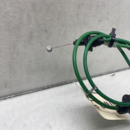 Serrure avant droit HYUNDAI I 30 1