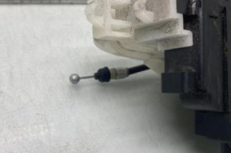 Serrure avant droit HYUNDAI I 30 1