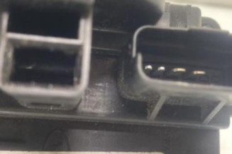 Serrure avant droit HYUNDAI I 30 1