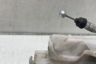Serrure avant gauche HYUNDAI I 30 1