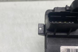 Serrure avant gauche HYUNDAI I 30 1