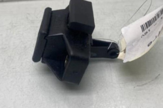 Serrure de coffre RENAULT TWINGO 1