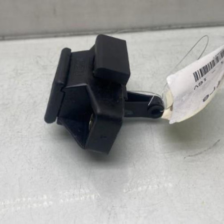 Serrure de coffre RENAULT TWINGO 1