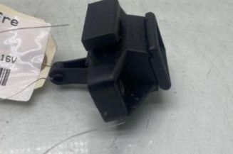Serrure de coffre RENAULT TWINGO 1