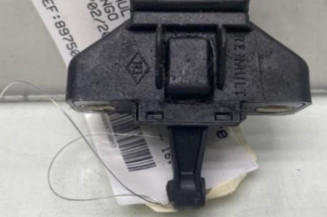Serrure de coffre RENAULT TWINGO 1