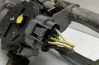 Moteur essuie glace avant RENAULT CLIO 4