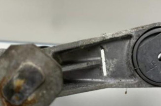 Moteur essuie glace avant RENAULT CLIO 4