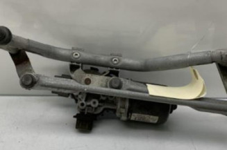 Moteur essuie glace avant RENAULT CLIO 4