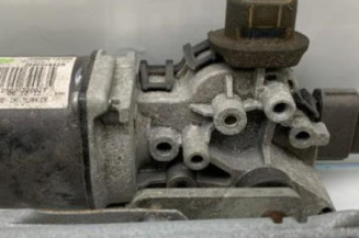 Moteur essuie glace avant RENAULT CLIO 4